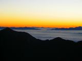 s-雲海の日の出1.jpg
