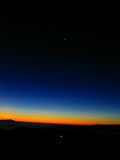 s-宵の明星１.jpg