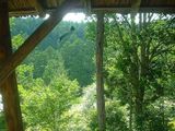 s-DSCF0901.jpg