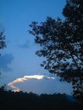 s-DSCF0915.jpg