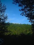 s-DSCF0980.jpg