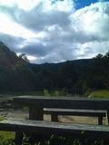 s-DSCF1185.jpg