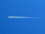 s-DSCF1421.jpg