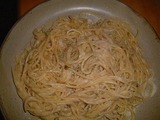 s-DSCF1862.jpg