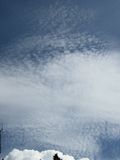 s-DSCN0879.jpg