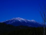 s-DSCN0207