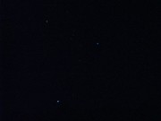 s-DSCN0255