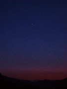 s-DSCN0304