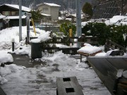 s-DSCN0378