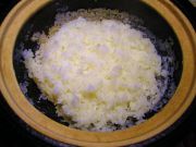 s-DSCN0420
