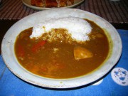 s-DSCN0724