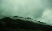 s-DSCN0923