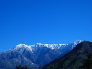 s-DSCN3845