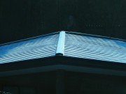 s-DSCN3956