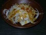 s-DSCN5195