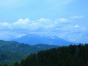 s-DSCN5550