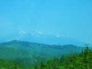 s-DSCN5620