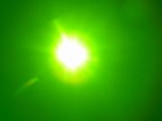 s-DSCN5720