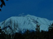 s-dscn6795