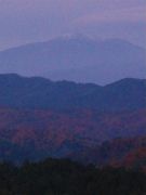 s-DSCN7025