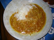 s-DSCN7075