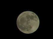 s-DSCN7087