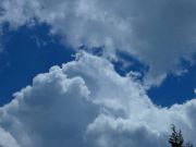 s-dscn3417.jpg