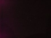 s-dscn4159.jpg