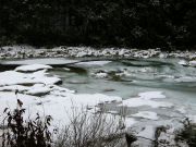 s-dscn4603.jpg