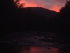 DSCF0018.JPG
