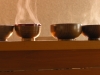 DSCN2087.JPG