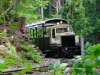 s-dscn0628.jpg