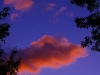 s-dscn1496.jpg