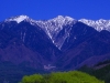 s-dscn2892.jpg
