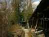 s-dscn2907.jpg